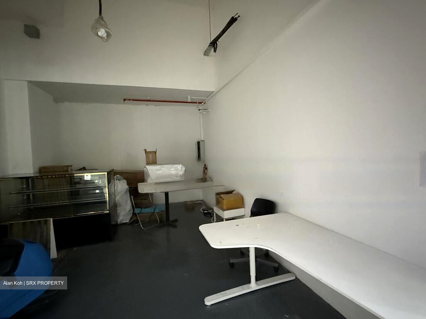Space @ Kovan (D19), Retail #475642301